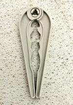 NEW Lot of 3 FisherBrand FinPipette Pipette Calibration Service Tools Pliers