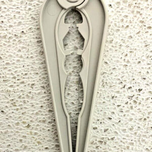 NEW Lot of 3 FisherBrand FinPipette Pipette Calibration Service Tools Pliers