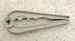 NEW Lot of 3 FisherBrand FinPipette Pipette Calibration Service Tools Pliers