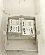 NEW Lot of 43 Nunc Thermo Scientific 276000 96-Well Microplate Sterile Sealing