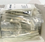 NEW Lot of 43 Nunc Thermo Scientific 276000 96-Well Microplate Sterile Sealing