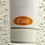 BioHit E300 Automatic Electronic Pipettor Adjustable 10-300 uL Lab 12-Channel