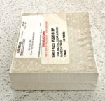 NEW Lot of 9 Wheaton W225151 1.8mL Screw Cap Clear Lab Vials 100pcs/Box 15D