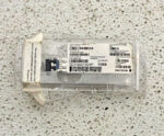 NEW Lot of 9 Ericsson RDH 102 47/3 Fiber Optical Transceiver CPRI 1000Base-LX20