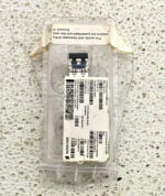 NEW Lot of 9 Ericsson RDH 102 47/3 Fiber Optical Transceiver CPRI 1000Base-LX20