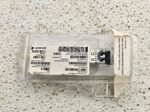NEW Lot of 9 Ericsson RDH 102 47/3 Fiber Optical Transceiver CPRI 1000Base-LX20