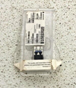 NEW Lot of 9 Ericsson RDH 102 47/3 Fiber Optical Transceiver CPRI 1000Base-LX20