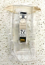 NEW Lot of 9 Ericsson RDH 102 47/3 Fiber Optical Transceiver CPRI 1000Base-LX20