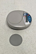 NEW Scientific Industries Magstir Genie SI-0302 030X Digital Magnetic Stirrer