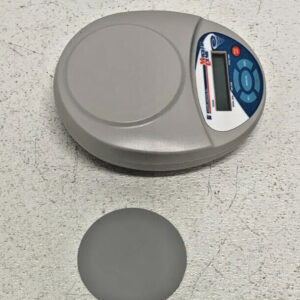 NEW Scientific Industries Magstir Genie SI-0302 030X Digital Magnetic Stirrer