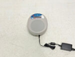 NEW Scientific Industries Magstir Genie SI-0302 030X Digital Magnetic Stirrer