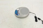 NEW Scientific Industries Magstir Genie SI-0302 030X Digital Magnetic Stirrer