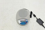 NEW Scientific Industries Magstir Genie SI-0302 030X Digital Magnetic Stirrer