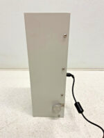 Nexcelom Bioscience T4 Plus Cellometer Auto Cell Counter Reader Cytometer 63B