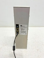 Nexcelom Bioscience T4 Plus Cellometer Auto Cell Counter Reader Cytometer 63B