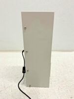 Nexcelom Bioscience T4 Plus Cellometer Auto Cell Counter Reader Cytometer 63B