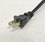 Nexcelom Bioscience T4 Plus Cellometer Auto Cell Counter Reader Cytometer 63B