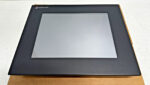 Hope Industrial HIS-ML15-CTTH Touch Monitor Screen Interface 256A