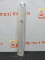 PJM Putzmeister 273827007 Hydraulic Concrete Filter Element New