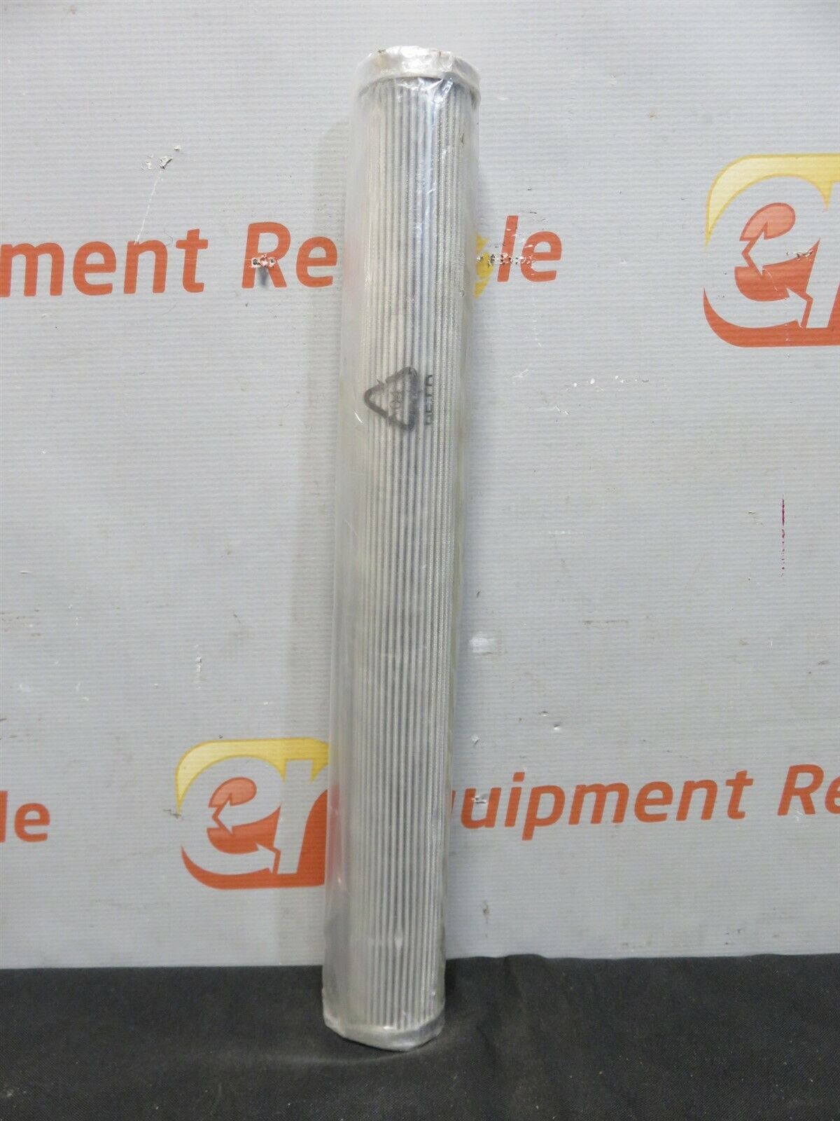 PJM Putzmeister 273827007 Hydraulic Concrete Filter Element New _0 PJM Putzmeister 273827007 Hydraulic Concrete Filter Element New