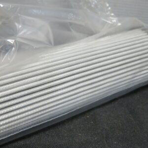 PJM Putzmeister 273827007 Hydraulic Concrete Filter Element New