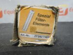 PJM Putzmeister 273827007 Hydraulic Concrete Filter Element New