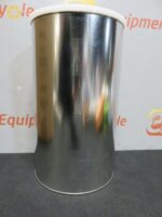 Un Performance Plus All-Pak Sturdee Seal Hazardous Materials Shipping Shippers