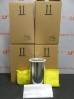 Un Performance Plus All-Pak Sturdee Seal Hazardous Materials Shipping Shippers