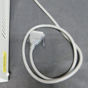 Perkin-Elmer 480 DNA Thermal Cycler Laboratory