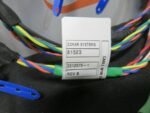 Zonair Systems Breakout GPS Cable Dongle Light Duty Power Tracking Cable Lot