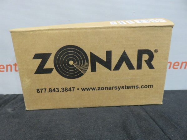 Zonair Systems Breakout GPS Cable Dongle Light Duty Power Tracking Cable Lot