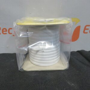 Garlock 3535 Joint Sealant 35350-4250 1/4" x 50' Adhesive New