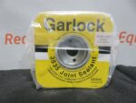 Garlock 3535 Joint Sealant 35350-4250 1/4" x 50' Adhesive New