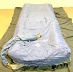 Joerns Dermafloat LAL Low Air Loss Medical Hospital Mattress 36" X 80" 2FLR