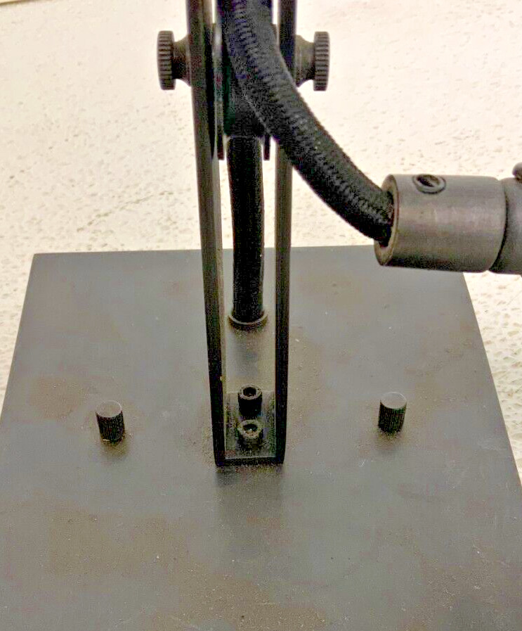 Vintage Intertek 4002304 Wall Mount Industrial Farmhouse Work Lights 120V 37B_3 Vintage Intertek 4002304 Wall Mount Industrial Farmhouse Work Lights 120V 37B