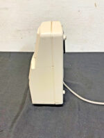 Joerns DermaFloat LAL DFLAL-CU Control Module Unit Medical Mattress Pump 2FLR