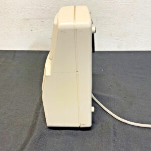 Joerns DermaFloat LAL DFLAL-CU Control Module Unit Medical Mattress Pump 2FLR