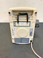 Joerns DermaFloat LAL DFLAL-CU Control Module Unit Medical Mattress Pump 2FLR