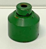 Ansimag Magnetic Drive Pump Outer Drive Magnet 1.75 X 4.25 36B