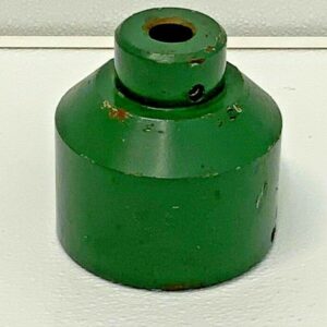 Ansimag Magnetic Drive Pump Outer Drive Magnet 1.75 X 4.25 36B