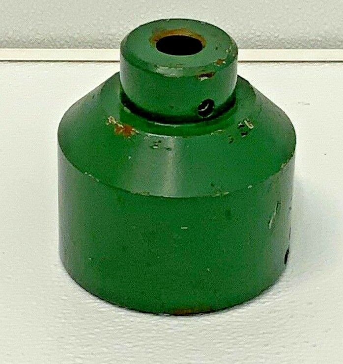 Ansimag Magnetic Drive Pump Outer Drive Magnet 1.75 X 4.25  36B_0 Ansimag Magnetic Drive Pump Outer Drive Magnet 1.75 X 4.25 36B