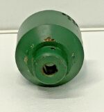 Ansimag Magnetic Drive Pump Outer Drive Magnet 1.75 X 4.25 36B