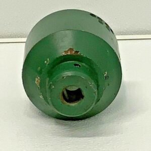 Ansimag Magnetic Drive Pump Outer Drive Magnet 1.75 X 4.25 36B