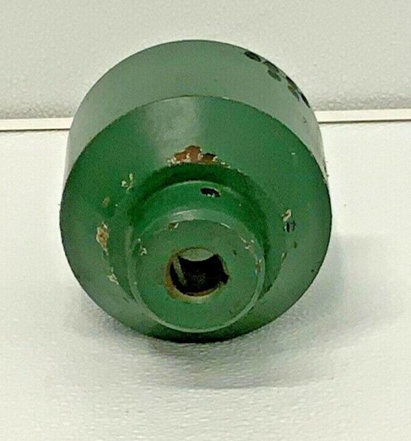 Ansimag Magnetic Drive Pump Outer Drive Magnet 1.75 X 4.25 36B