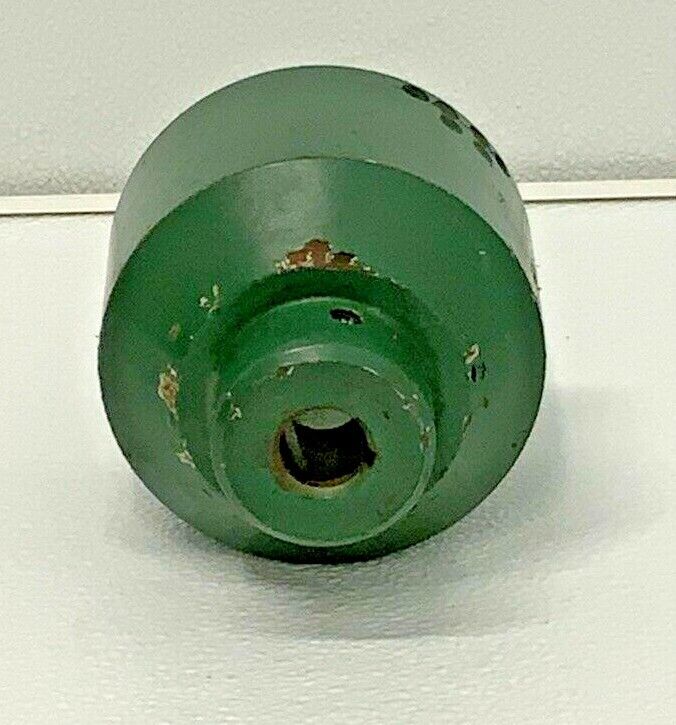 Ansimag Magnetic Drive Pump Outer Drive Magnet 1.75 X 4.25  36B_1 Ansimag Magnetic Drive Pump Outer Drive Magnet 1.75 X 4.25 36B