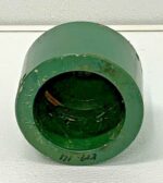 Ansimag Magnetic Drive Pump Outer Drive Magnet 1.75 X 4.25 36B