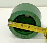 Ansimag Magnetic Drive Pump Outer Drive Magnet 1.75 X 4.25 36B
