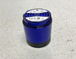 NEW Allen Bradley 856T-BT6 Blue Steady LED Stack Light 70mm 24VAC/DC 58mA 251C