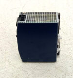 Allen Bradley 1606-XLE240E-3 PLC Electrical Power Supply 24V 10A 3PH 240W 231D