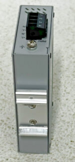 Allen Bradley 1783-US4T1F Stratix 2000 Ser B Unmanaged Eithernet Switch 254L